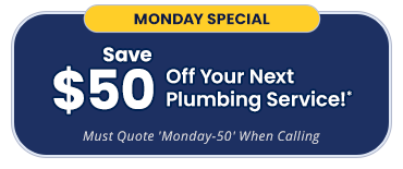 Special Discount