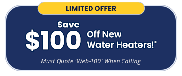Special Discount